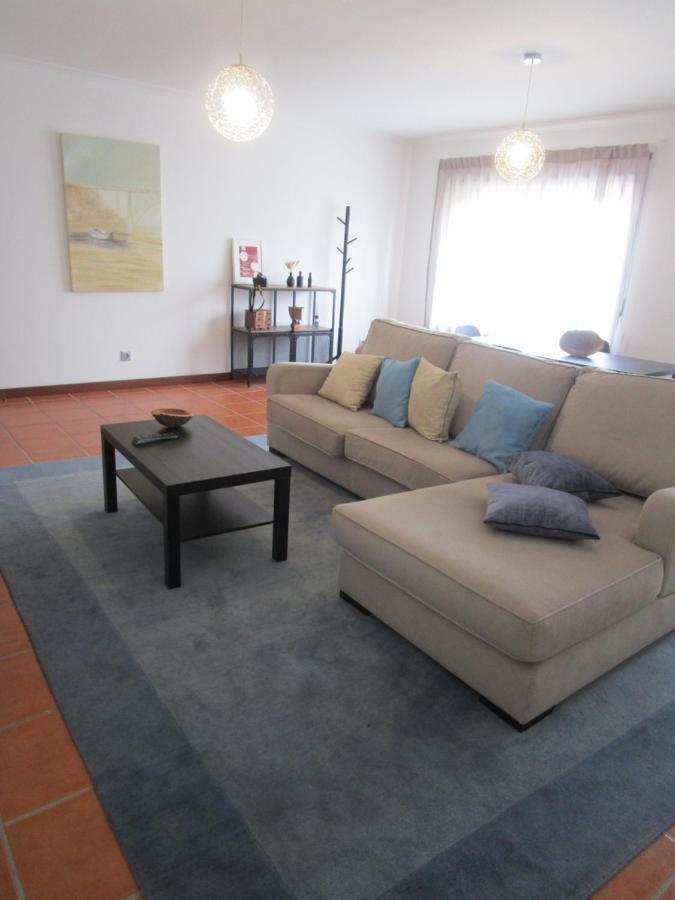 The Artist'S Apartment Espinho  Exterior foto