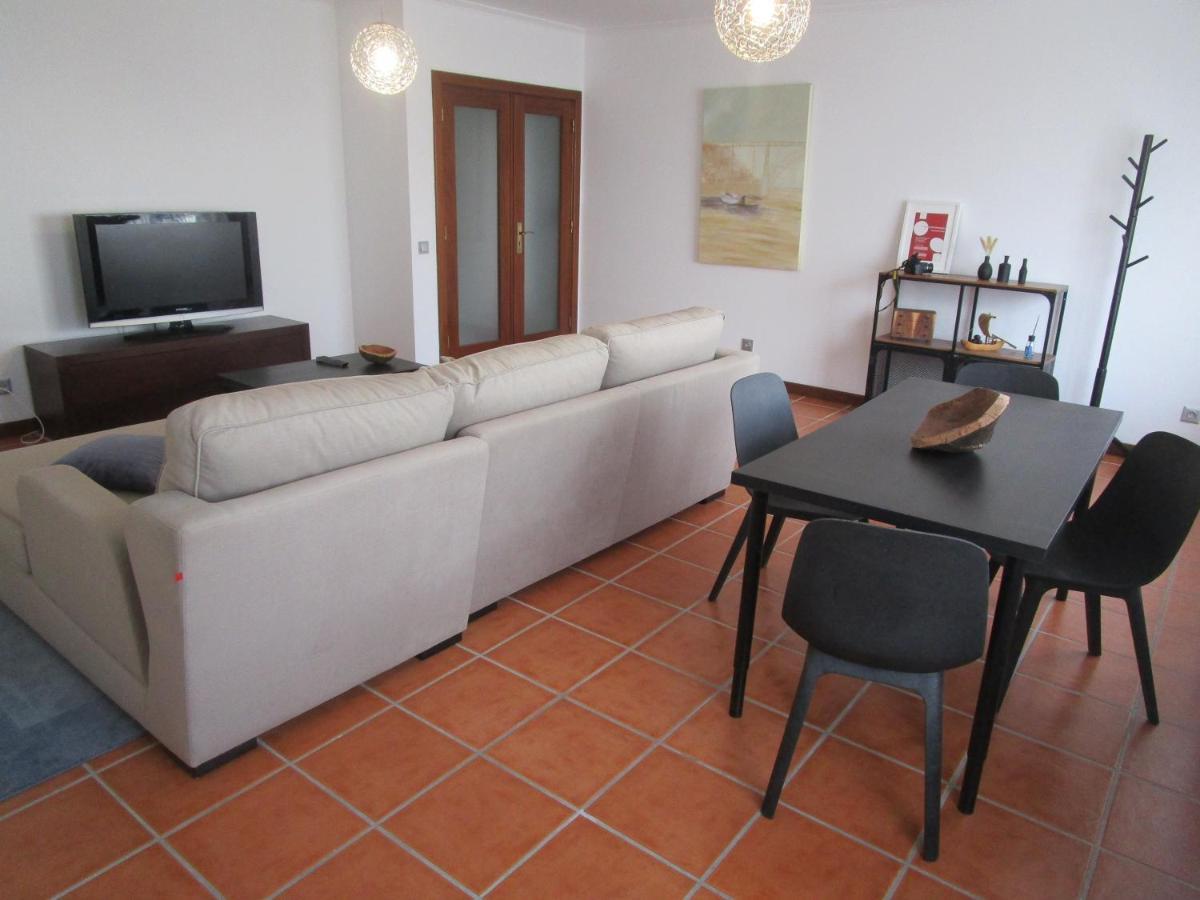 The Artist'S Apartment Espinho  Exterior foto