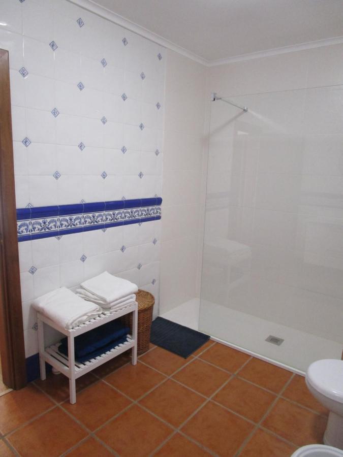 The Artist'S Apartment Espinho  Exterior foto